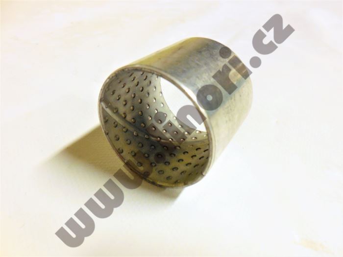 Pouzdro dolní B10-SY40/44X40-SY-orig.ALBION