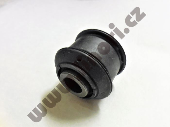 Pouzdro pryžové PN+ZN D120 E3/E4 vnitřní-stabiliz.tyč