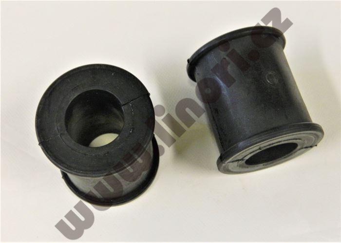 Pouzdro stabiliz.PN D60/75/80/85/90 (pr.32mm  )