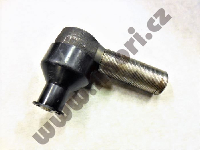 Hlavice P závit  E4/5/6 -orig. k monobloku D4*-od 9A006149
