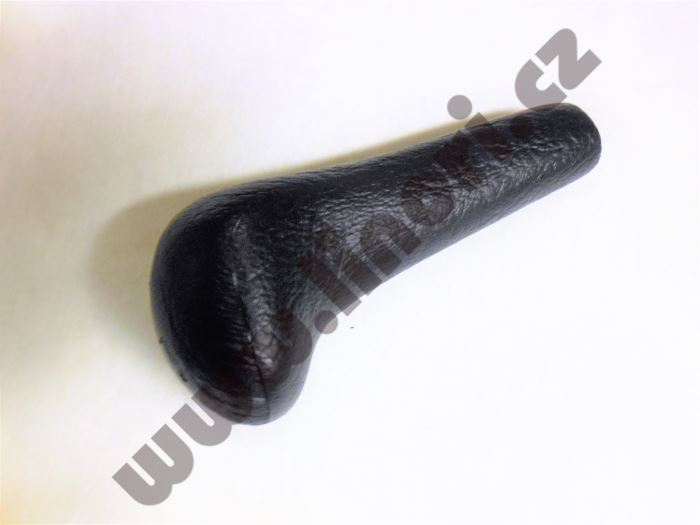 Rukojeť řazení ZF6S850 - INDIA -lana