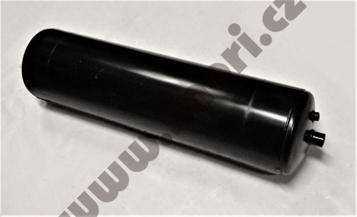 Vzduchojem 30l  D4*  E4/E5  - orig.WABCO
