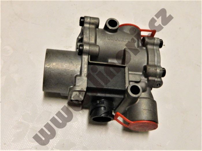 Ventil ABS  /AD60-120/  E3/4/5/6-WABCO