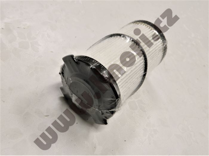 Filtr paliva E6 -Fleetguard