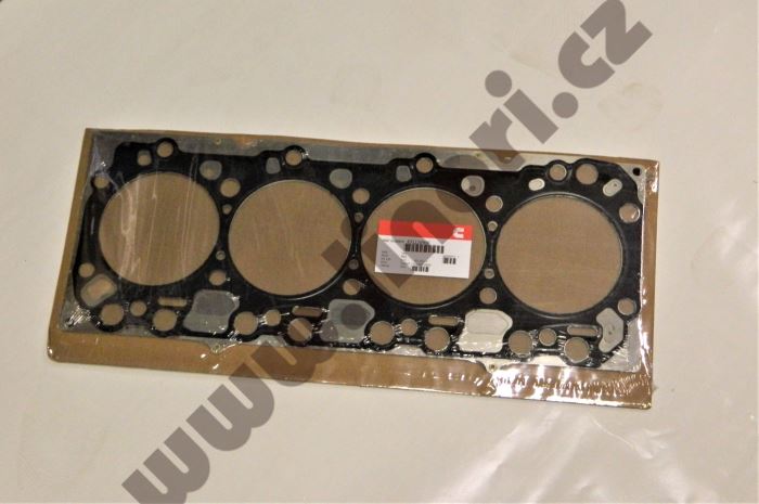 Těsnění hlavy Cummins E 4/5 -FederalMogul/Payen